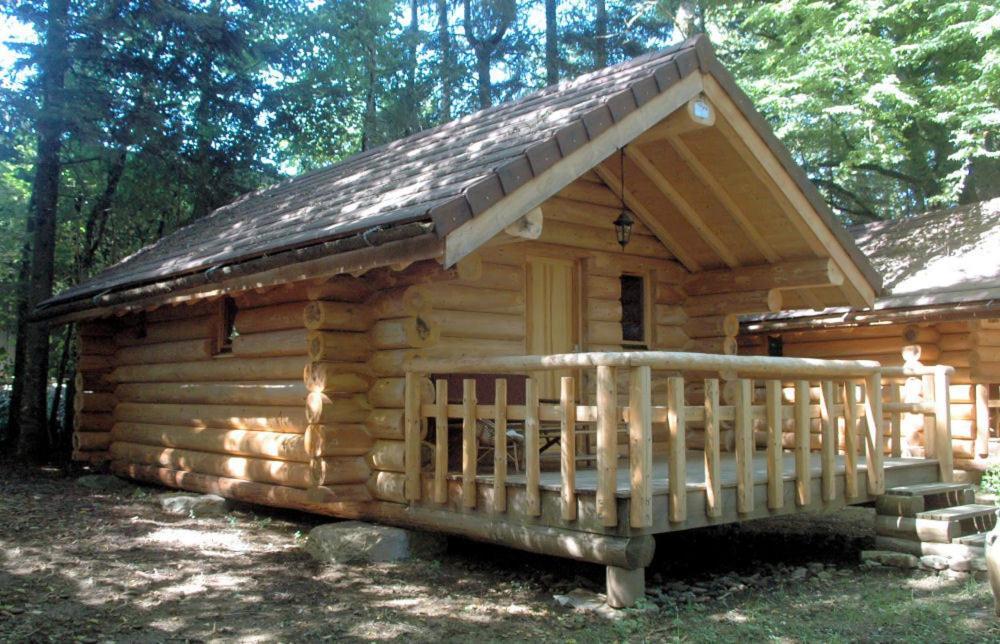 Chambres D'Hotes La Gargaille Alièze Zimmer foto